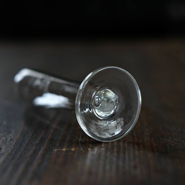 Small measuring cylinder 10ml