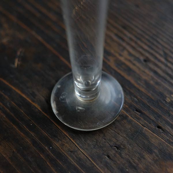 Small measuring cylinder 10ml