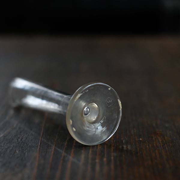 Small measuring cylinder 10ml