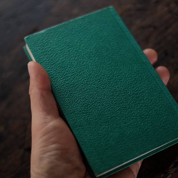 The Observer's Book of GRASSES