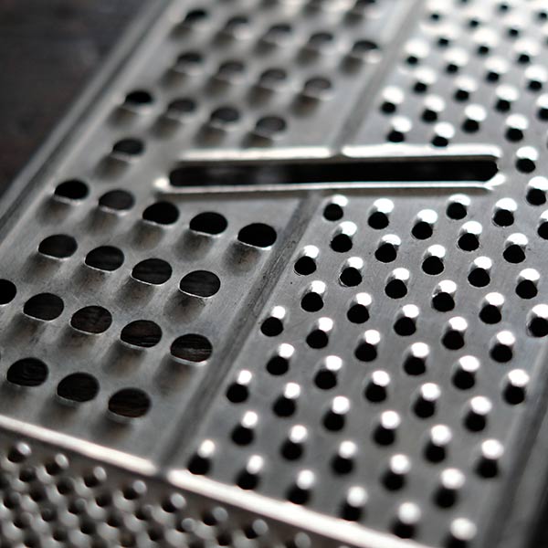 Foley Hardware おろし金(1)