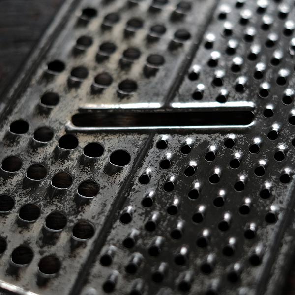 Foley Hardware おろし金(2)