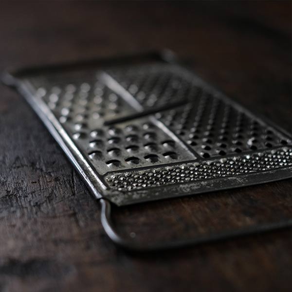 Foley Hardware おろし金(2)