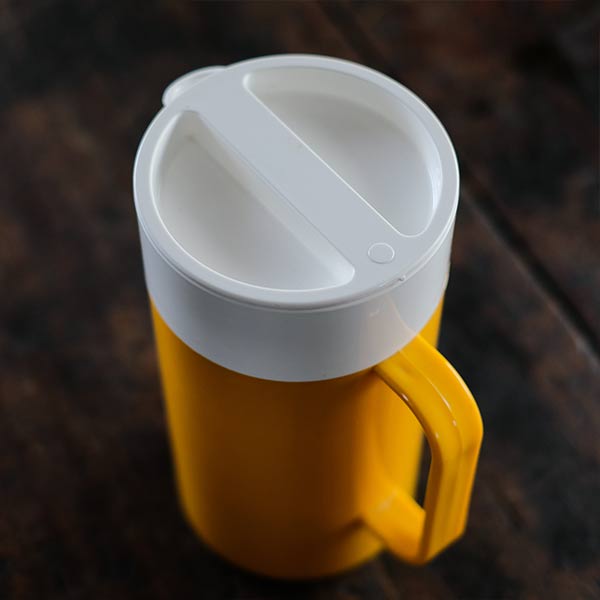Gustavsberg(グスタフスベリ)プラスチックピッチャー