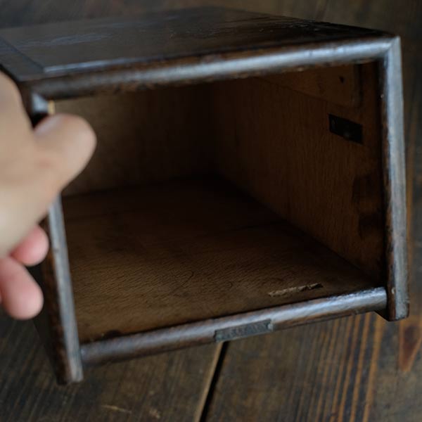 ITOYA 伊東屋 ファイルケース