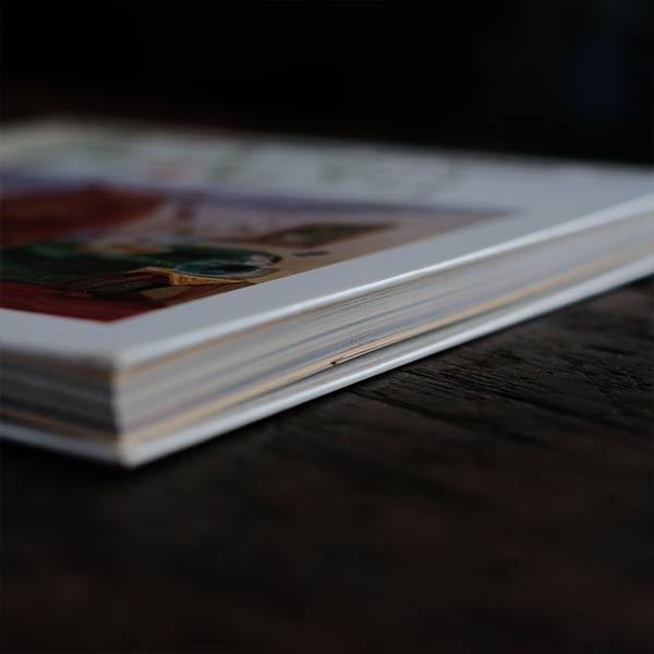 大友克洋アートワーク KABA