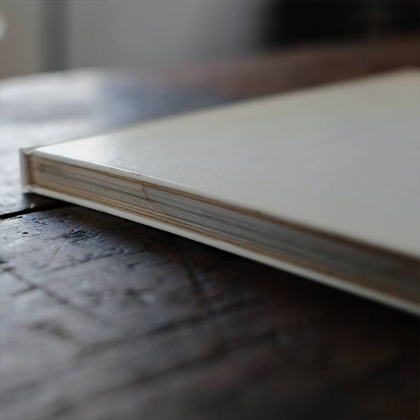 大友克洋アートワーク KABA