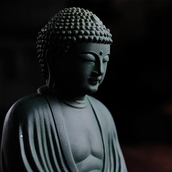 鎌倉の大仏