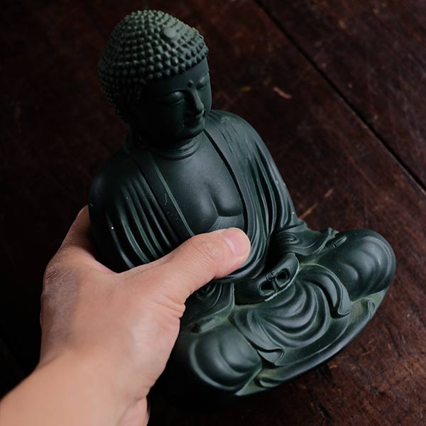鎌倉の大仏