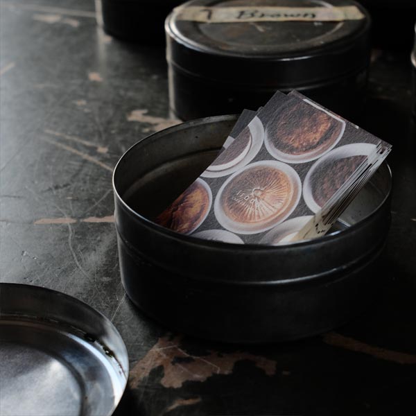 KODAK Roll Film Can
