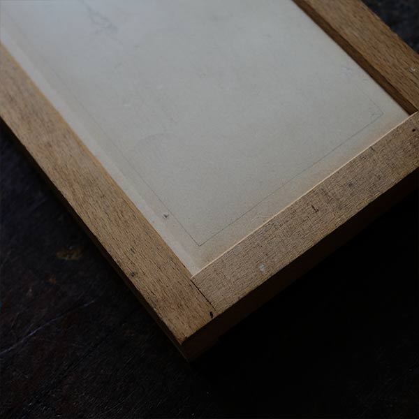 KODAK PRINTING FRAME コンタクトプリントフレーム