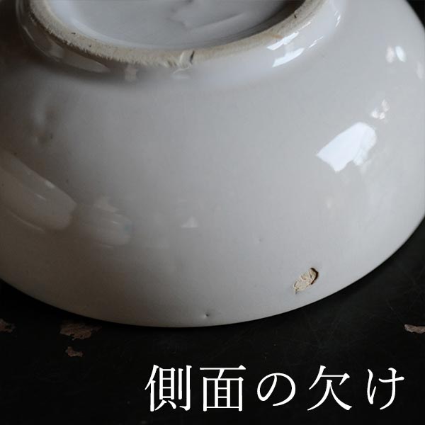 McCoy(マッコイ)シリアルボウル