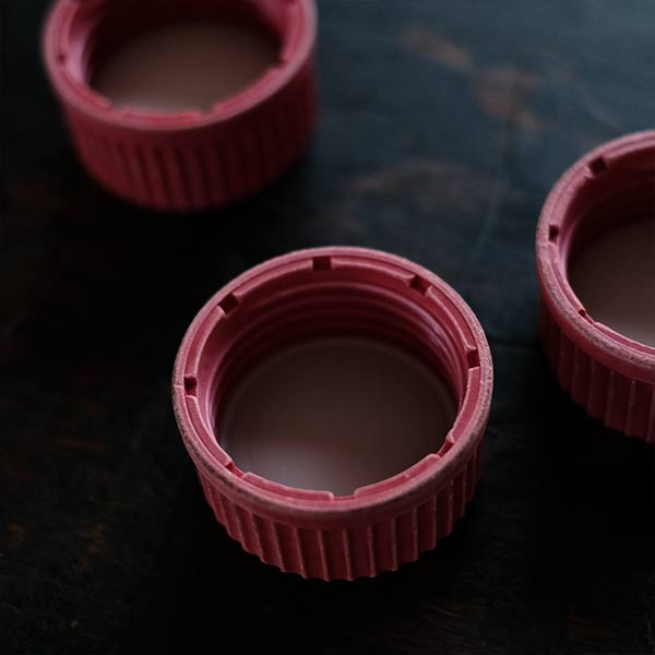 メディカルボトル PYREX / IWAKI