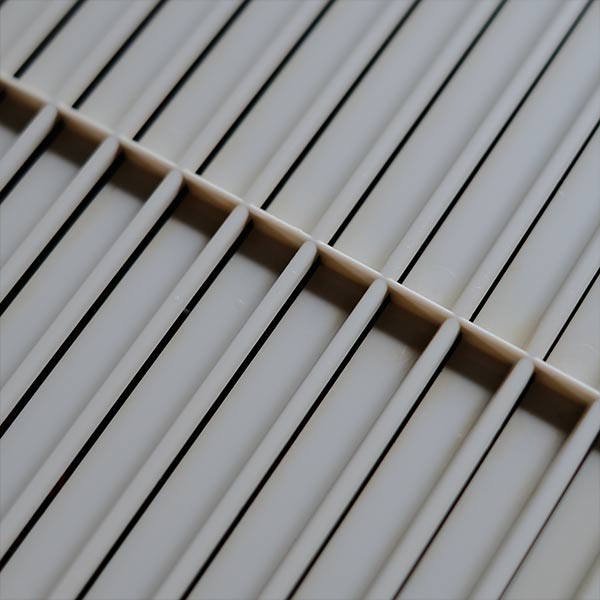無印 卓上用吸煙機