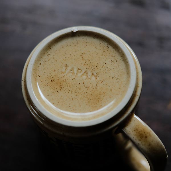 Nestle Rich'n Creamy Hot Cocoa Mug