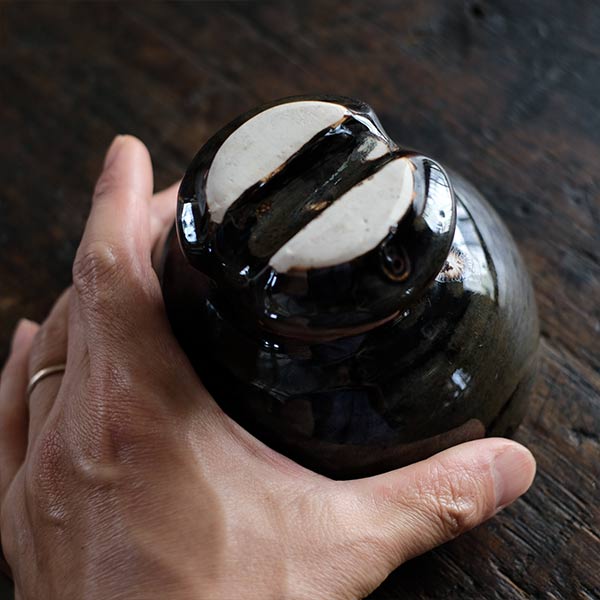 Ohio Brass Co. Porcelain insulators