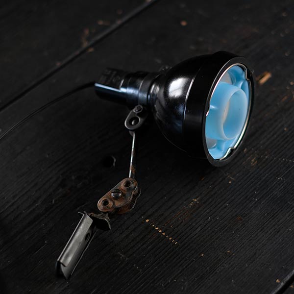 OKUSUN Sewing Machine Light