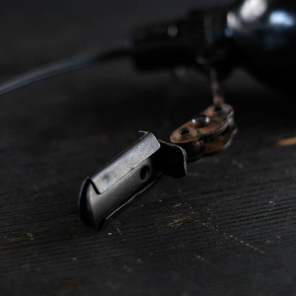 OKUSUN Sewing Machine Light