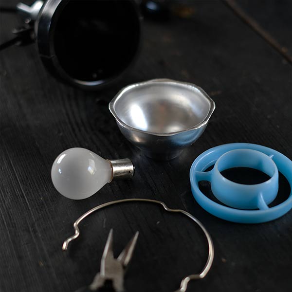 OKUSUN Sewing Machine Light