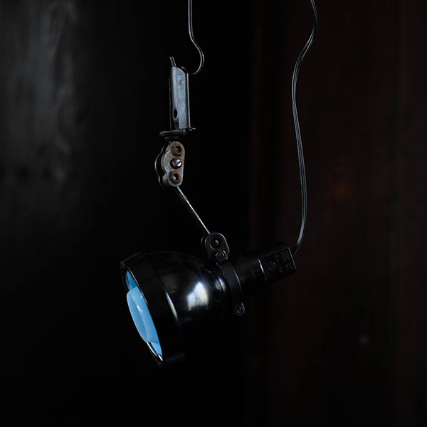 OKUSUN Sewing Machine Light