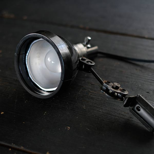 OKUSUN Sewing Machine Light