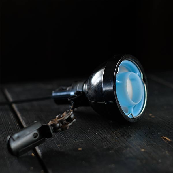 OKUSUN Sewing Machine Light
