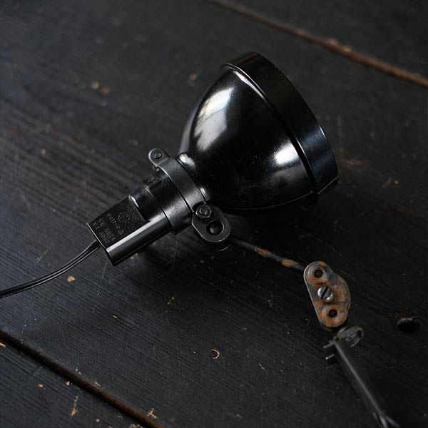 OKUSUN Sewing Machine Light