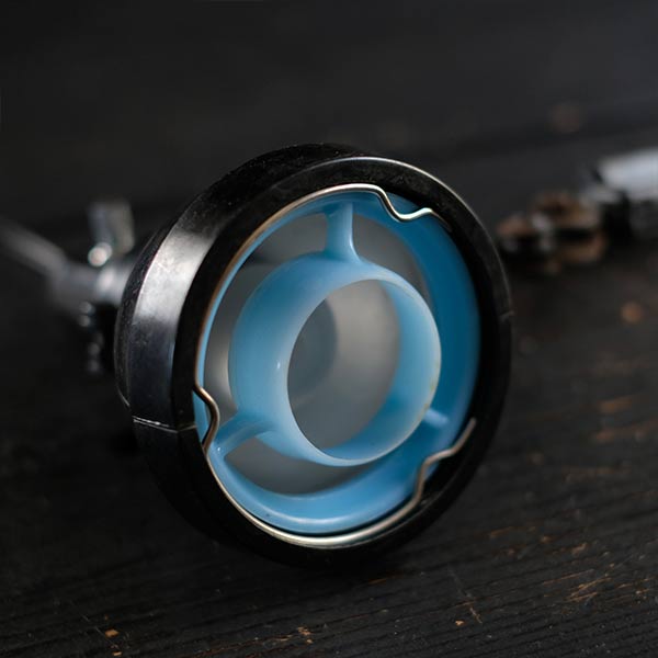 OKUSUN Sewing Machine Light