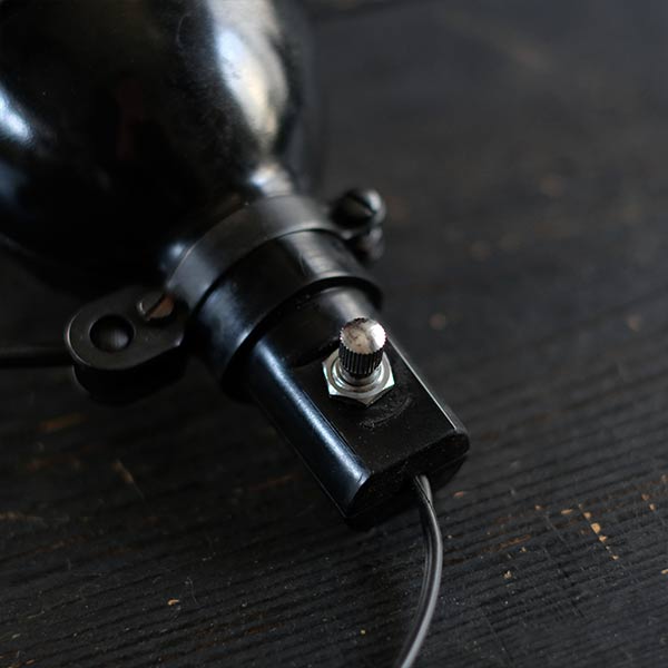 OKUSUN Sewing Machine Light