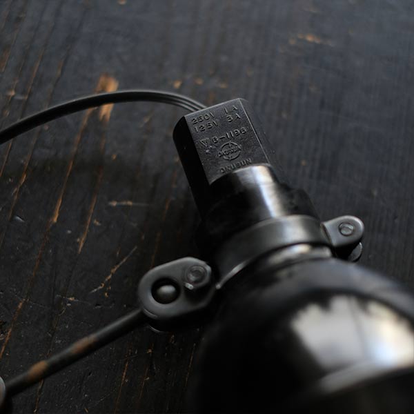OKUSUN Sewing Machine Light