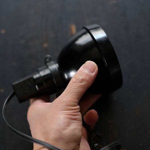 OKUSUN Sewing Machine Light
