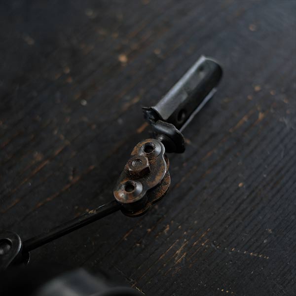 OKUSUN Sewing Machine Light