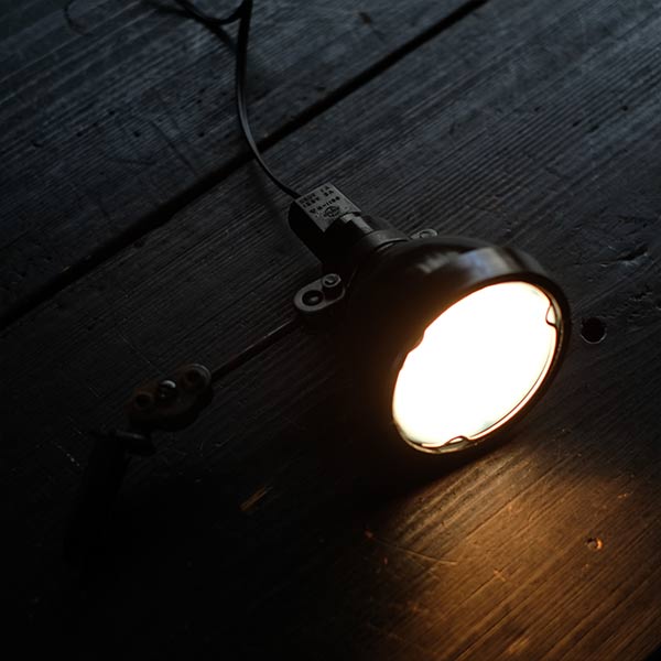 OKUSUN Sewing Machine Light