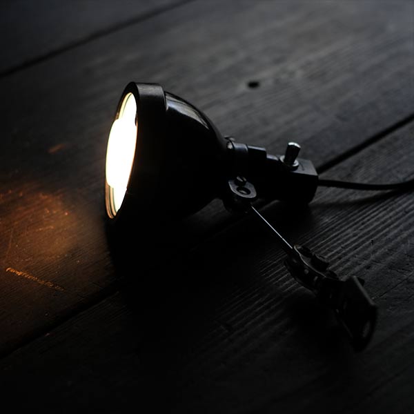 OKUSUN Sewing Machine Light