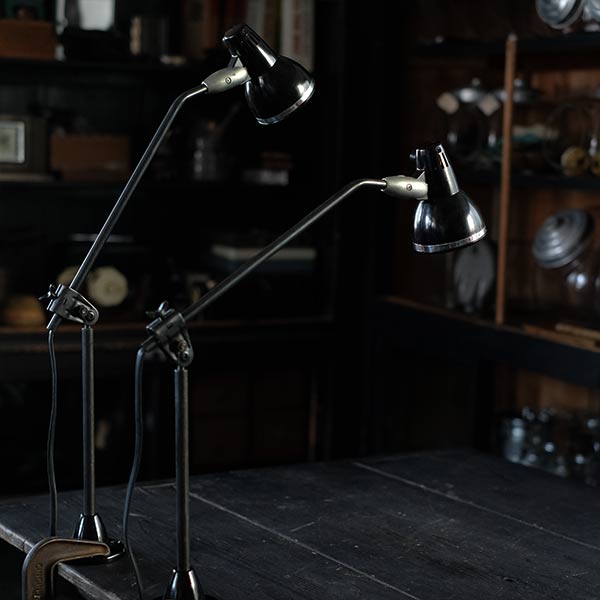 OKUSUN Sewing Machine Arm Lamp