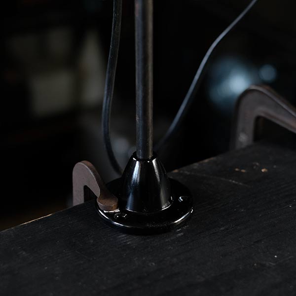 OKUSUN Sewing Machine Arm Lamp