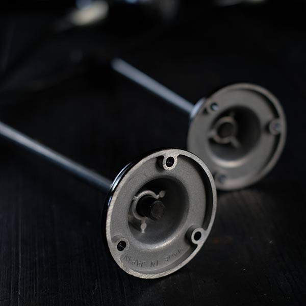 OKUSUN Sewing Machine Arm Lamp