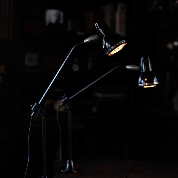 OKUSUN Sewing Machine Arm Lamp