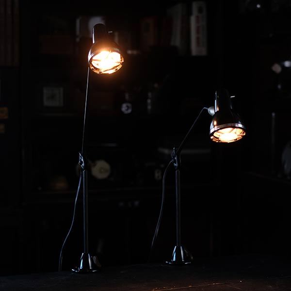 OKUSUN Sewing Machine Arm Lamp