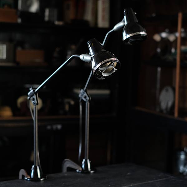 OKUSUN Sewing Machine Arm Lamp