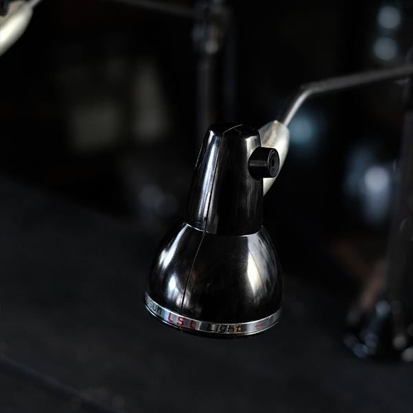OKUSUN Sewing Machine Arm Lamp