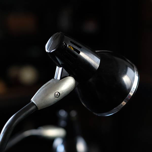 OKUSUN Sewing Machine Arm Lamp