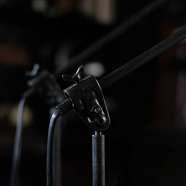 OKUSUN Sewing Machine Arm Lamp