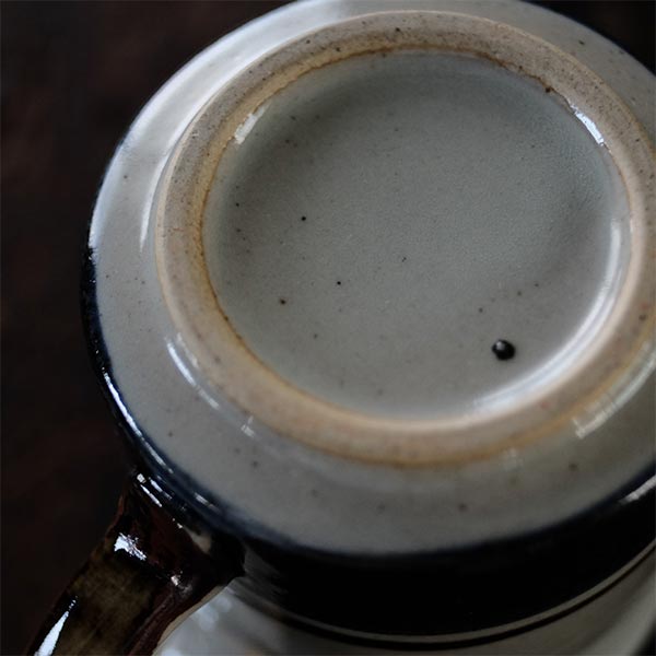 Otagiri マグカップ