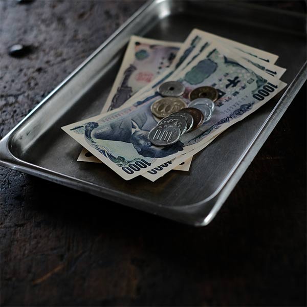 Polar Ware Stainless Steel Tray