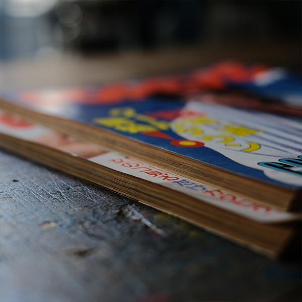 POPEYE ポパイ 1982年 5/25号 7/25号