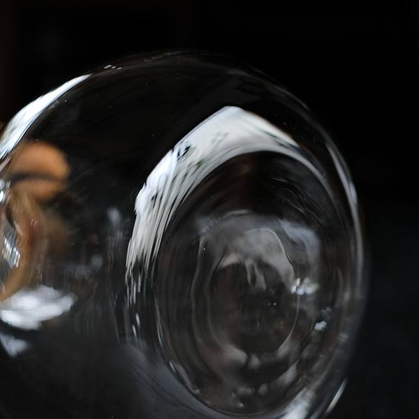 Pyrex Carafe パイレックス カラフェ