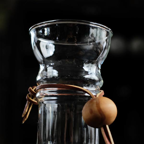 Pyrex Carafe パイレックス カラフェ