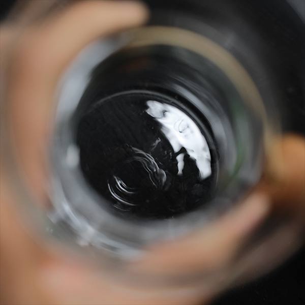 Pyrex Carafe パイレックス カラフェ