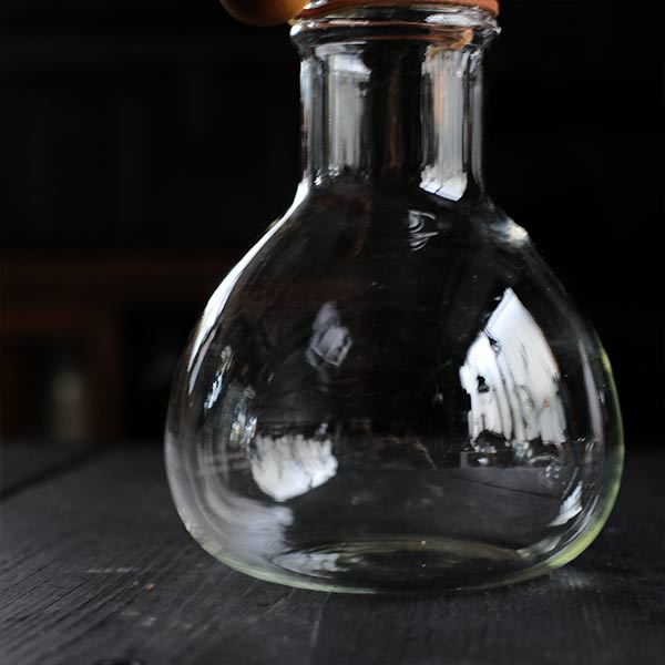 Pyrex Carafe パイレックス カラフェ